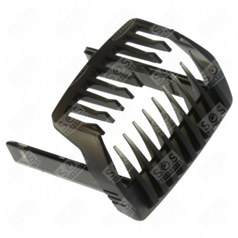 GUIDE DE COUPE RASOIR, TONDEUSE - 35808901