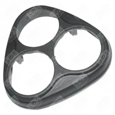 LUNETTE SUPPORT DE TETE RASOIR RASOIR, TONDEUSE - 422203601980