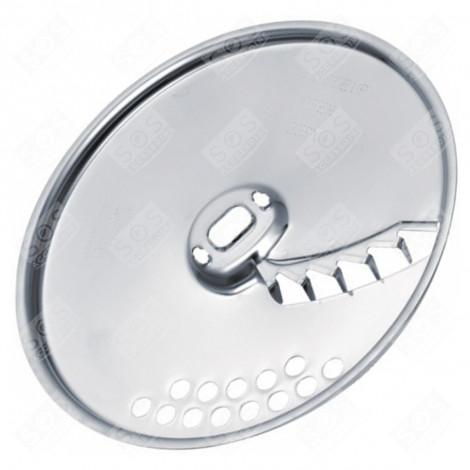 DISQUE D'ORIGINE ROBOT MÉNAGER - 00573023