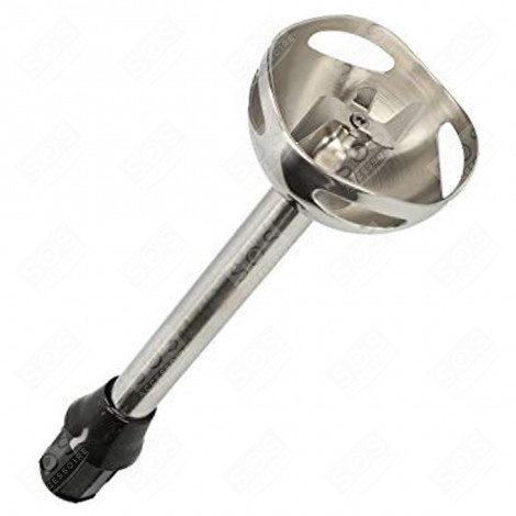 PIED MIXOUPE D'ORIGINE ROBOT MÉNAGER - 00657259, 12033217