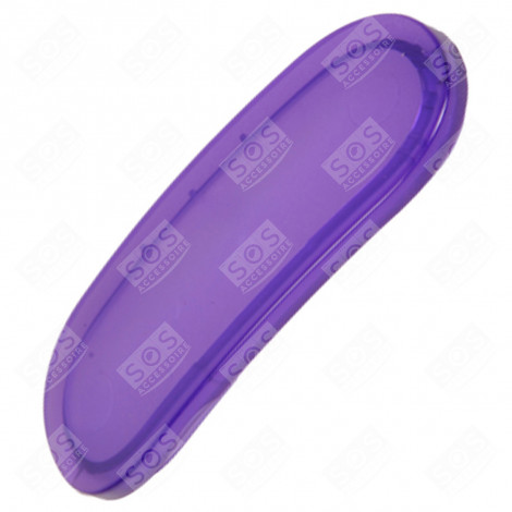 EMBOUT DE LA POIGNÉE COOKEO ROBOT MÉNAGER - SS-993413