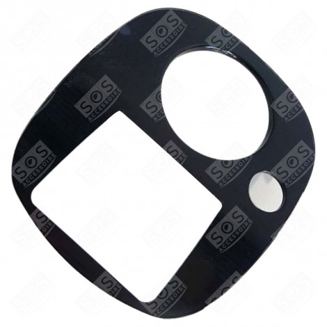 ENJOLIVEUR COOKEO ROBOT MÉNAGER - SS-993420