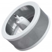 Ensemble Centrifugeuse