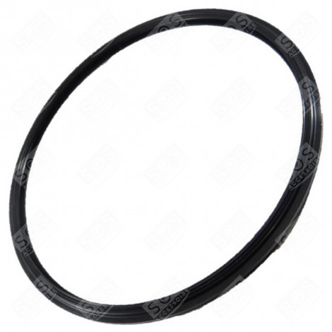 JOINT DE COUVERCLE ROBOT MÉNAGER - 502776