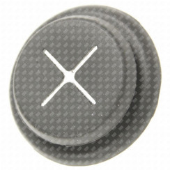 Joint de panier vapeur COMPANION