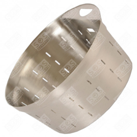PANIER EN INOX BLENDER - MS-0A08300,  SS-1530000892