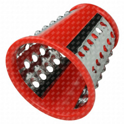 Cône à râper épais