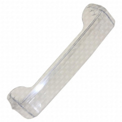 Balconnet d'origine 355X87X60 mm