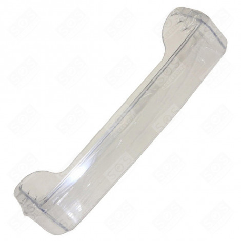 BALCONNET D'ORIGINE 355X87X60 MM FRIGO, RÉFRIGÉRATEUR, CONGÉLATEUR - DA63-04795A