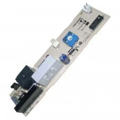 Module de commande d'origine