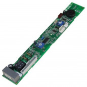 Module de commande d'origine