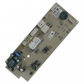 Module electronique