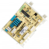 Module d'origine