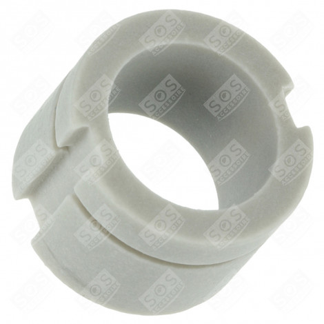 DOUILLE SÈCHE-LINGE - 00021440