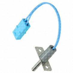 Capteur (capteur de température) d'origine