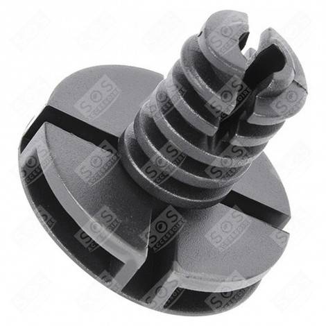 PIED RÉGLABLE D'ORIGINE SÈCHE-LINGE - 8996470604712