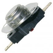 Limiteur de temperature d'origine