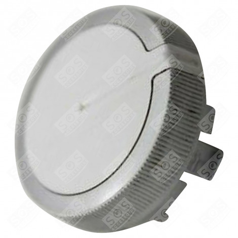 BOUTON DE COMMANDE SÈCHE-LINGE - 32X1935