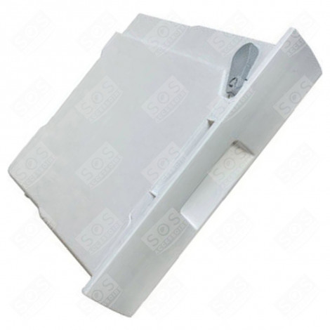 RÉSERVOIR D'EAU SÈCHE-LINGE - 57X0665, 57X1651