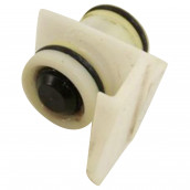 Clapet reservoir + joint