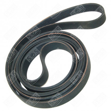 COURROIE SÈCHE-LINGE - 1966H9, 0020300383A