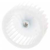 Cylindre Ventilateur