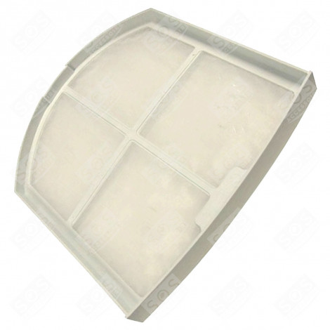 FILTRE D'ORIGINE SÈCHE-LINGE - C00095517, 482000028091