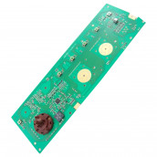 Programmateur d'origine