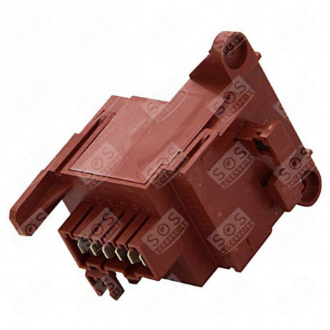 INTERRUPTEUR D'ORIGINE SÈCHE-LINGE - 00154145