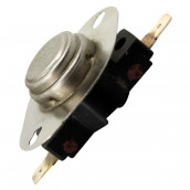 Klixon limiteur de temperature d'origine