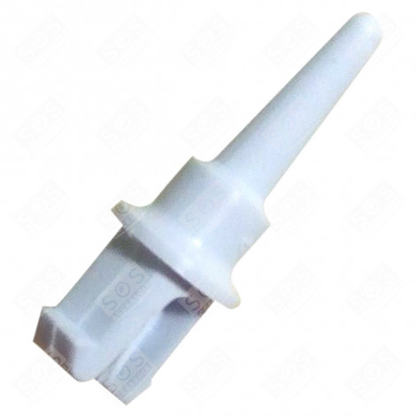 DOIGT CONTACTEUR DE PORTE D'ORIGINE SÈCHE-LINGE - C00113847