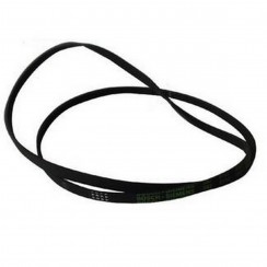 Courroie 1236J5 MAEL 5PJE1234