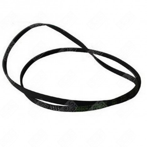 COURROIE 1236J5 MAEL 5PJE1234 MACHINE À LAVER, LAVE-LINGE - 52X6131