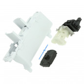 Pompe de relevage avec kit flotteur d'origine