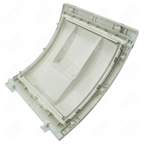 PORTILLON DE TAMBOUR SÈCHE-LINGE - 51X8203