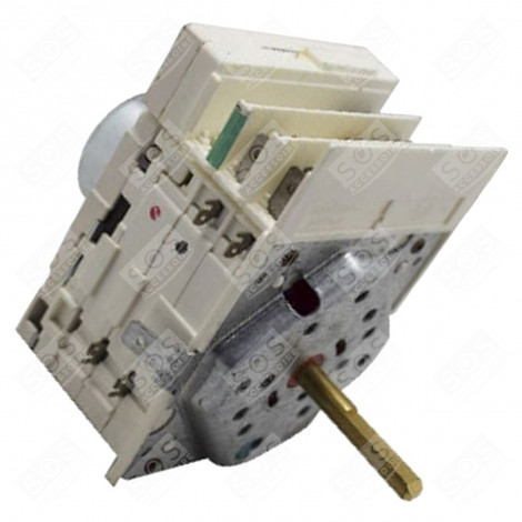 PROGRAMMATEUR SÈCHE-LINGE - 57X1033