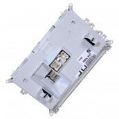 Programmateur d'origine