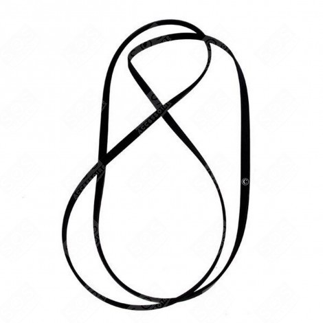 COURROIE 1930H6 SÈCHE-LINGE - 481281728292