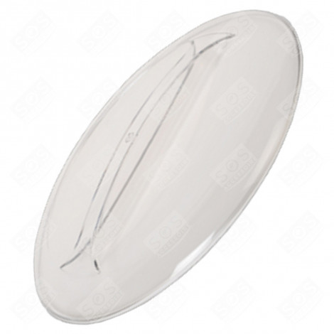 COUVERCLE YAOURTIÈRE - SS-193162