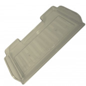 Bac compartiment fraicheur