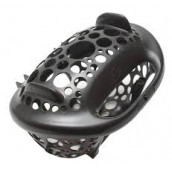 Support sac d'origine