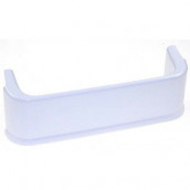Balconnet 245X123X60mm