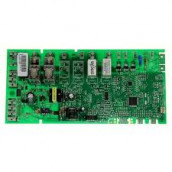 Carte électronique, module de puissance