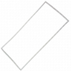 Joint de porte d'origine