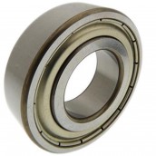 Roulement 6205 2Z