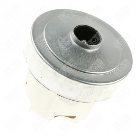 MOTEUR ASPIRATEUR - RS-2230000673