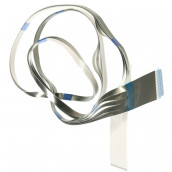 Cable de raccordement