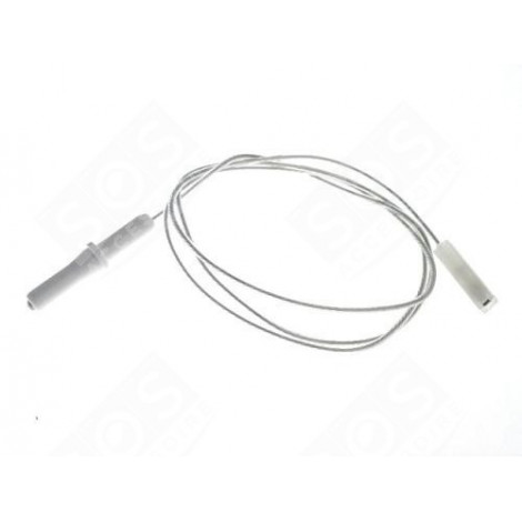 BOUGIE FOUR, CUISINIÈRE - 810930076