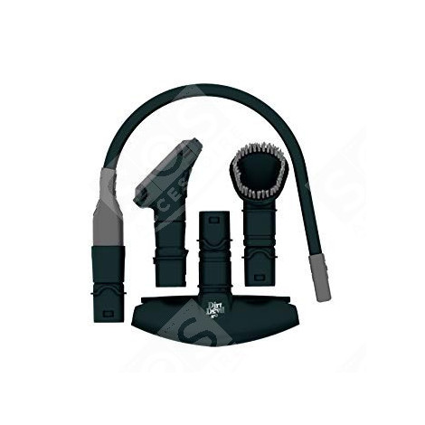 KIT CAVALIERDD698-1/2/3/4/6 ASPIRATEUR - 0698022