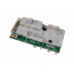 Carte électronique, module de puissance